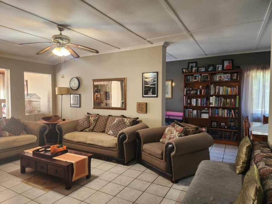 3 Bedroom Property for Sale in George South Western Cape